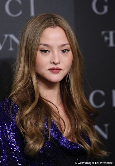 devon aoki naked|Devon Aoki Nude Photos Collection